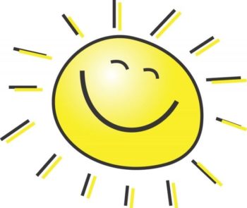 summer-clip-art-9cRgRyMce
