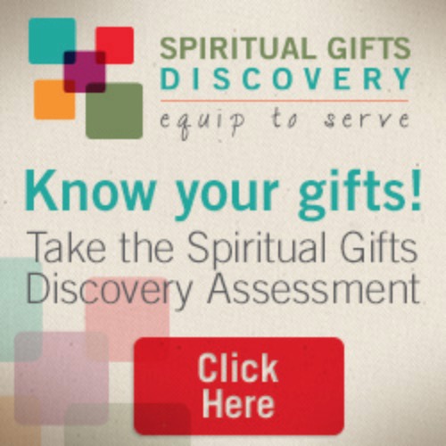 spiritual_gifts_discovery