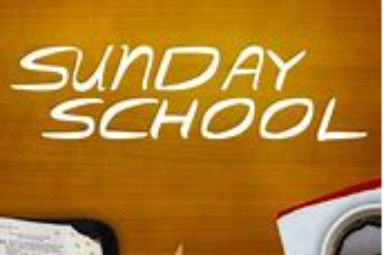 SundaySchool SundaySchool